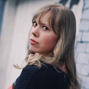 Meet your Posher, Mandy